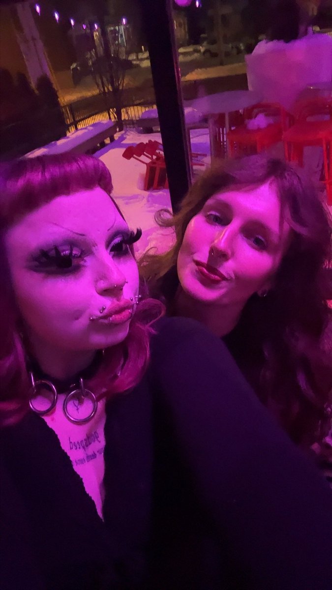 venmo godsgutterball buy us a round rn <3