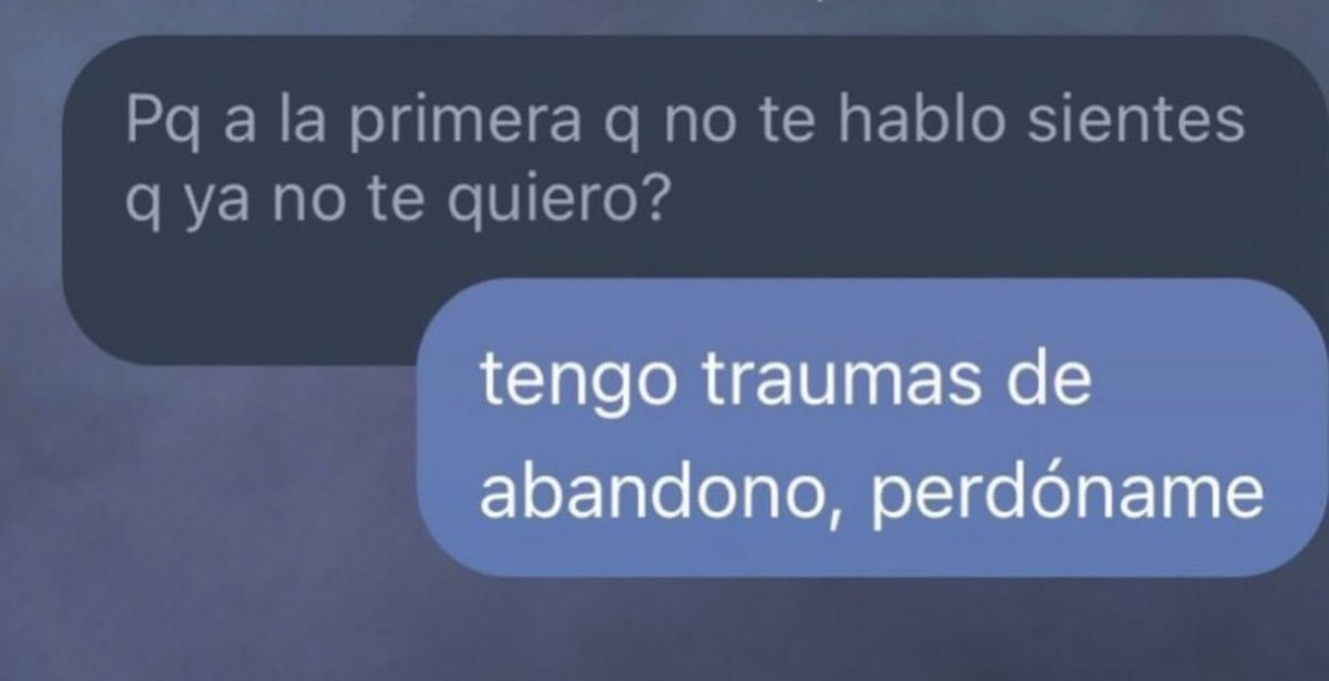 cxrrly's tweet image. Si soy