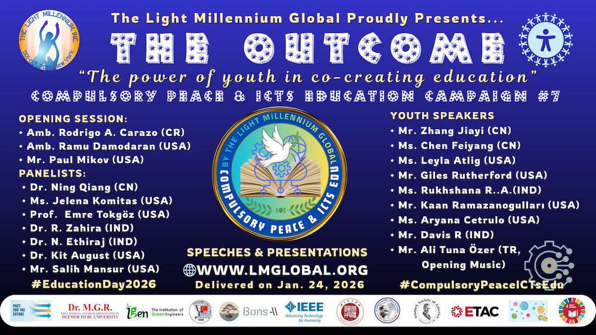 Bircan Unver tweet media