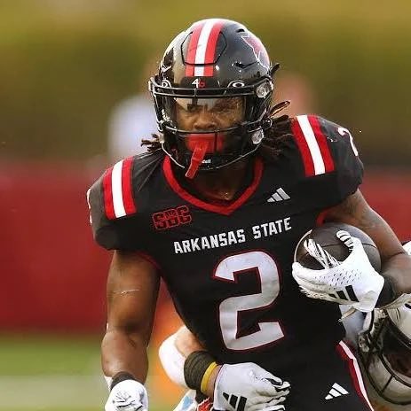 Brandon “Slim” Leavell tweet media