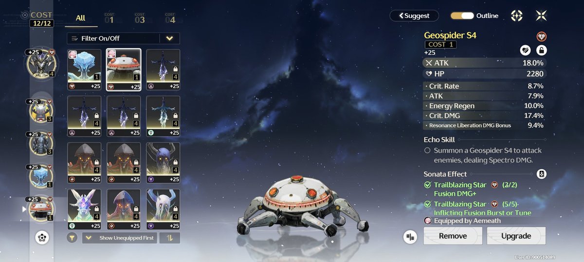 Kiatomateh | PNGTuber | Handcam Streamer tweet media