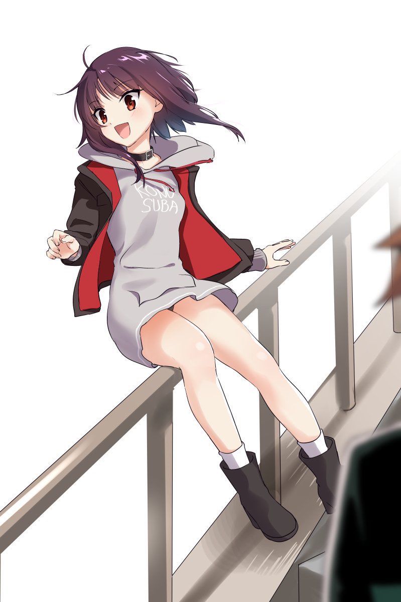 ❤️megu Megu sliding her way into Rare Megu hours this time around