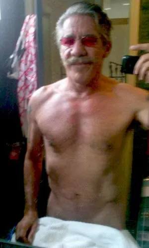 joekaez's tweet photo. @GeraldoRivera https://t.co/jUIHsPBsiY