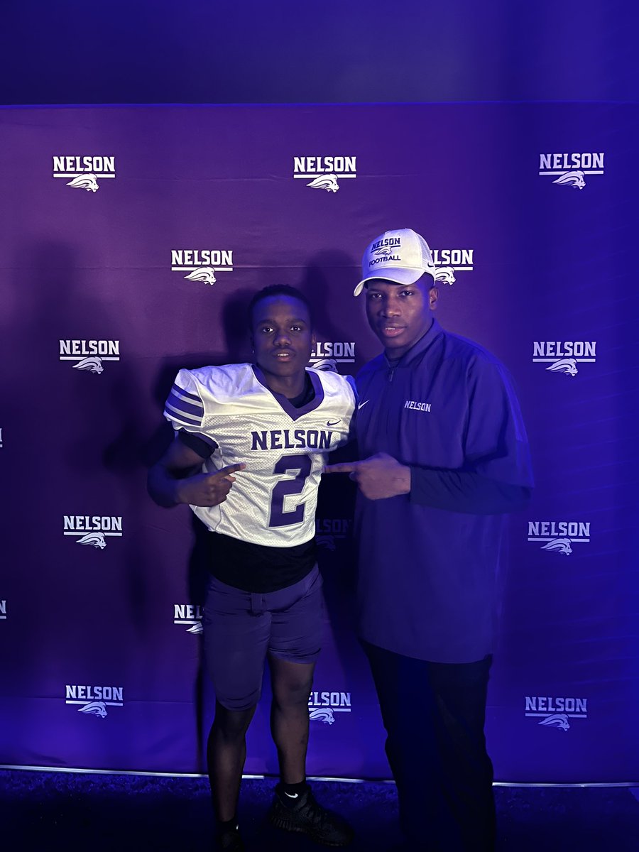 Qui-Darwin “Q” Cotton tweet media