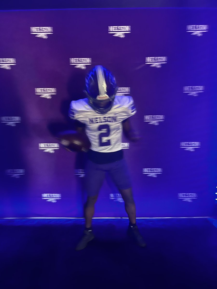 Qui-Darwin “Q” Cotton tweet media