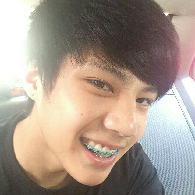 BAKMi iS TiRED!🍜 tweet media