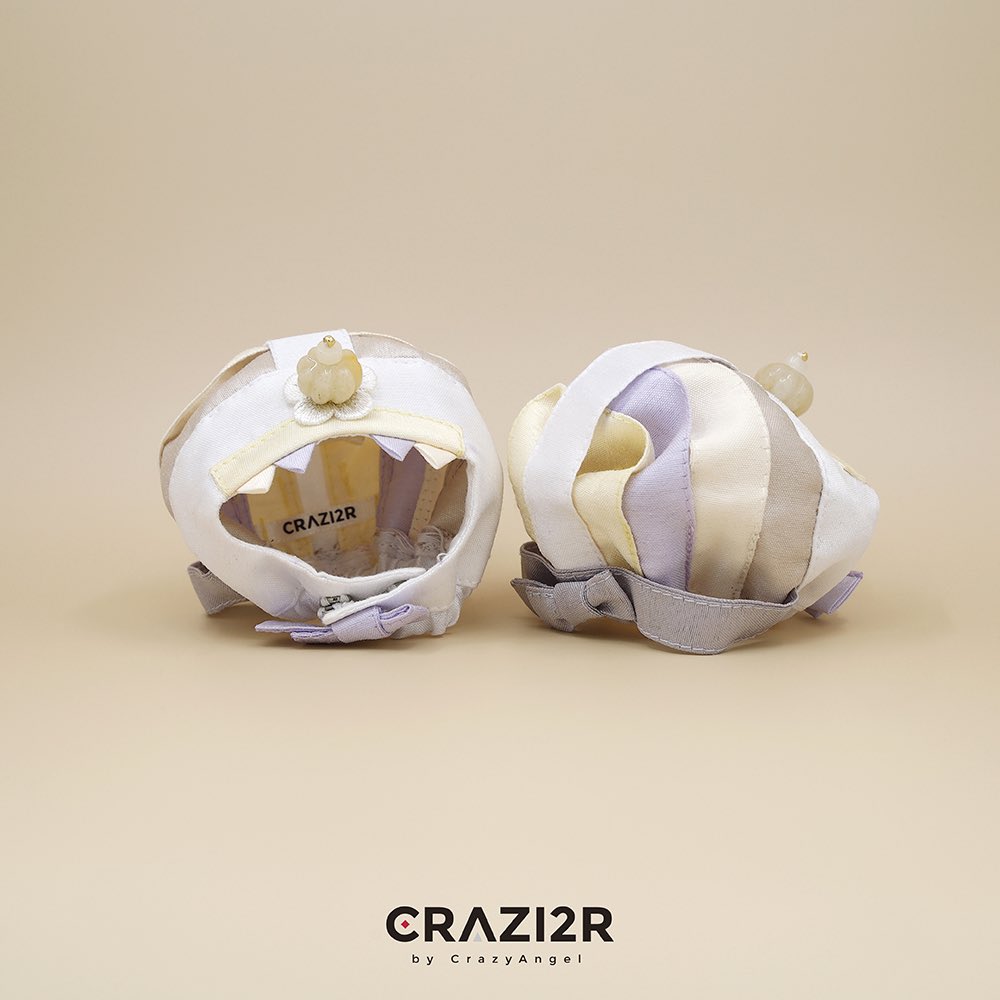 ♦️크레이지어 CRAZI2R♦️ tweet media