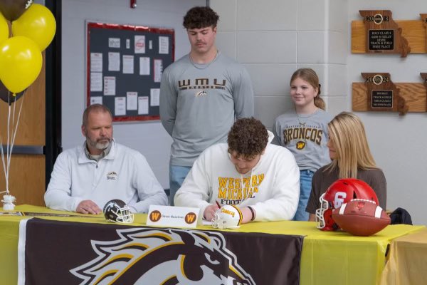 Gavin Beachner tweet media