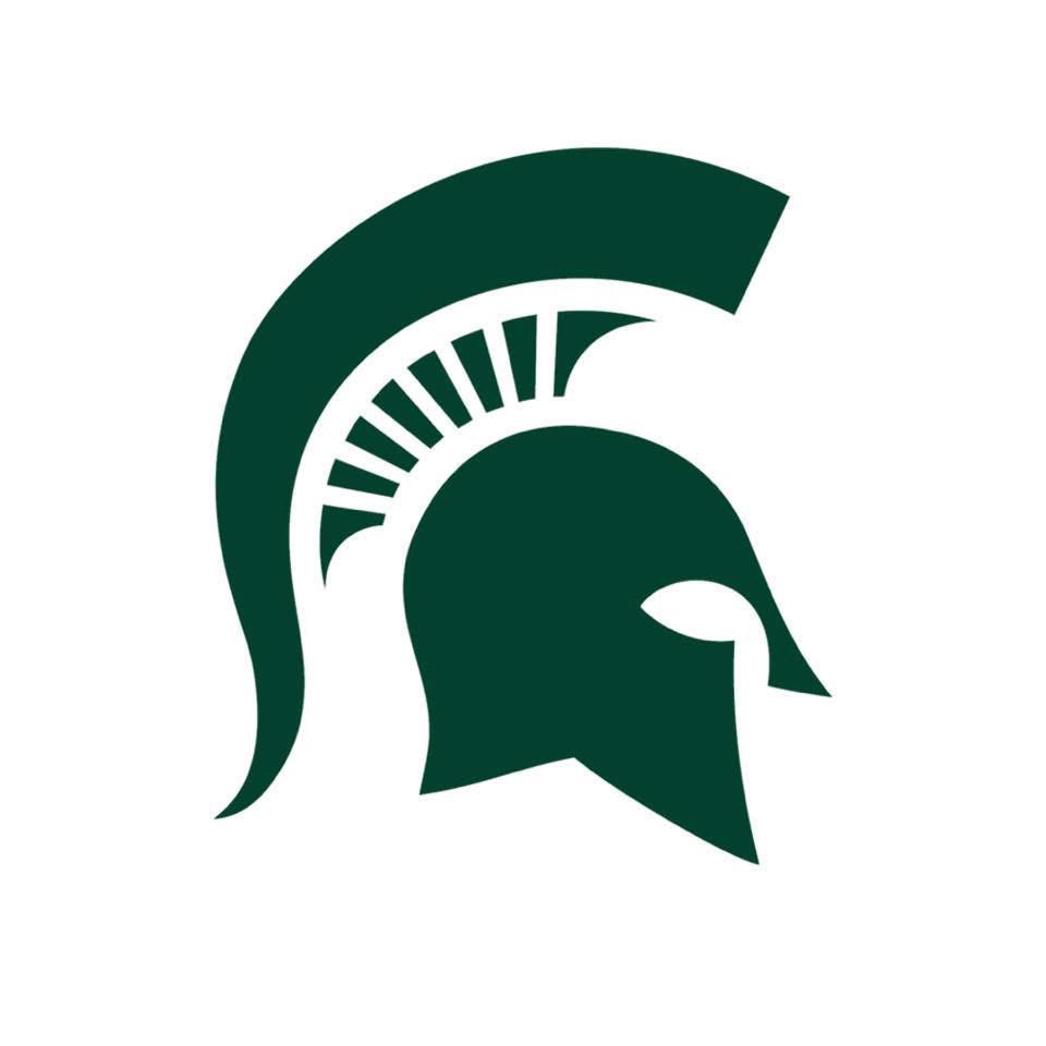 Evan Via tweet media