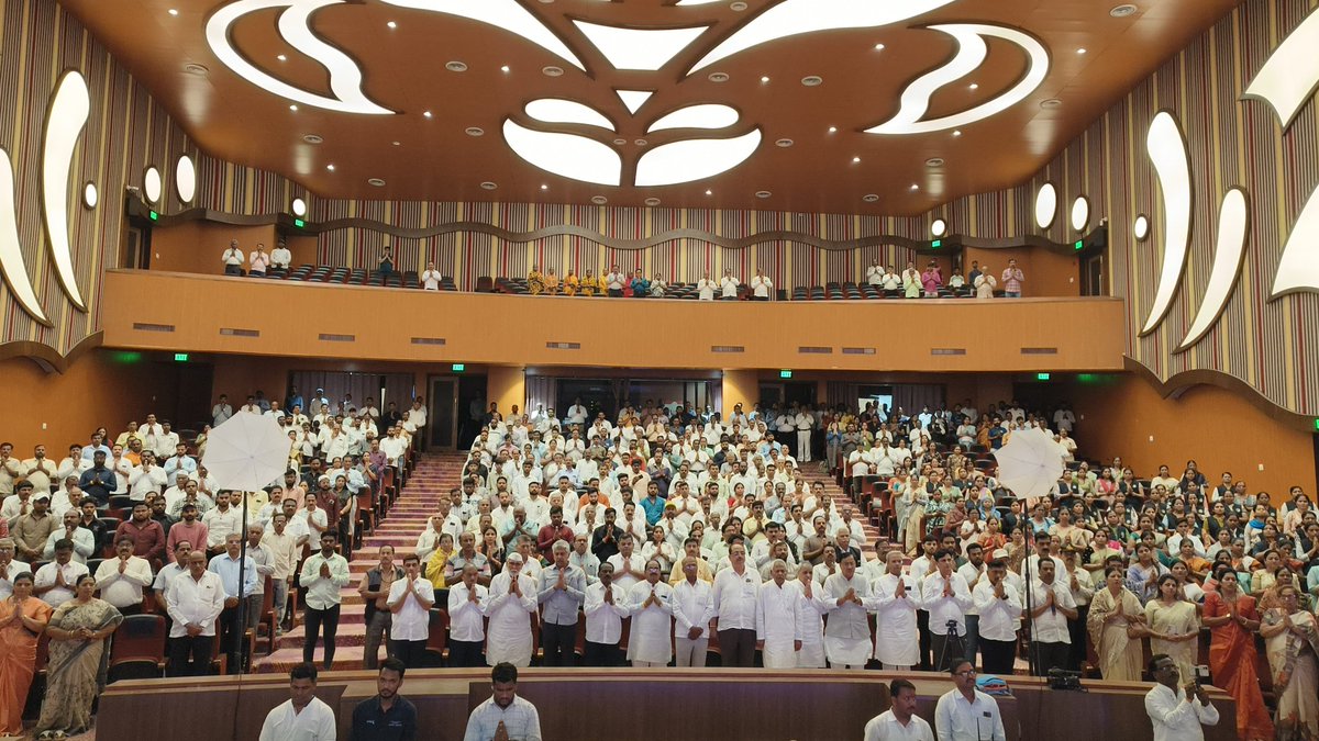 Chetan Vitthal Tupe tweet media