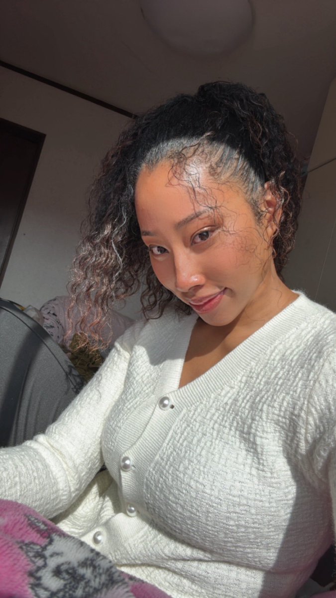 リナメリ🧜🏽‍♀️Rinamary (@Rinamary0317) / Posts / X