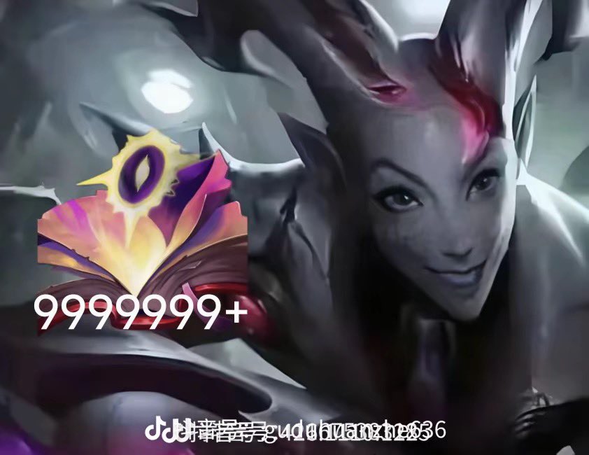 顾清寒 tweet media