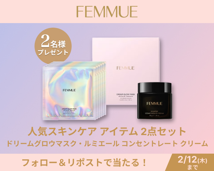 あっぴ❥コメントなし＆即購入OK❥ページ スターター ｜ Z/X