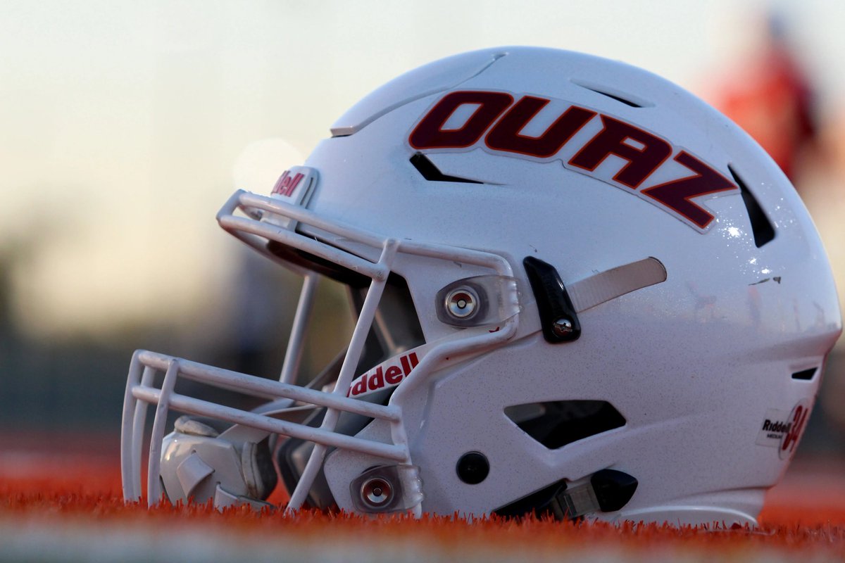 Coach Casteel tweet media