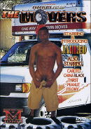 Cedric in tha A tweet media