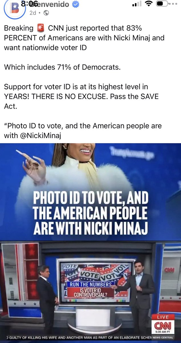 Jennifer Haines tweet media