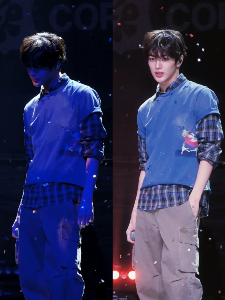 板栗🌰 tweet media