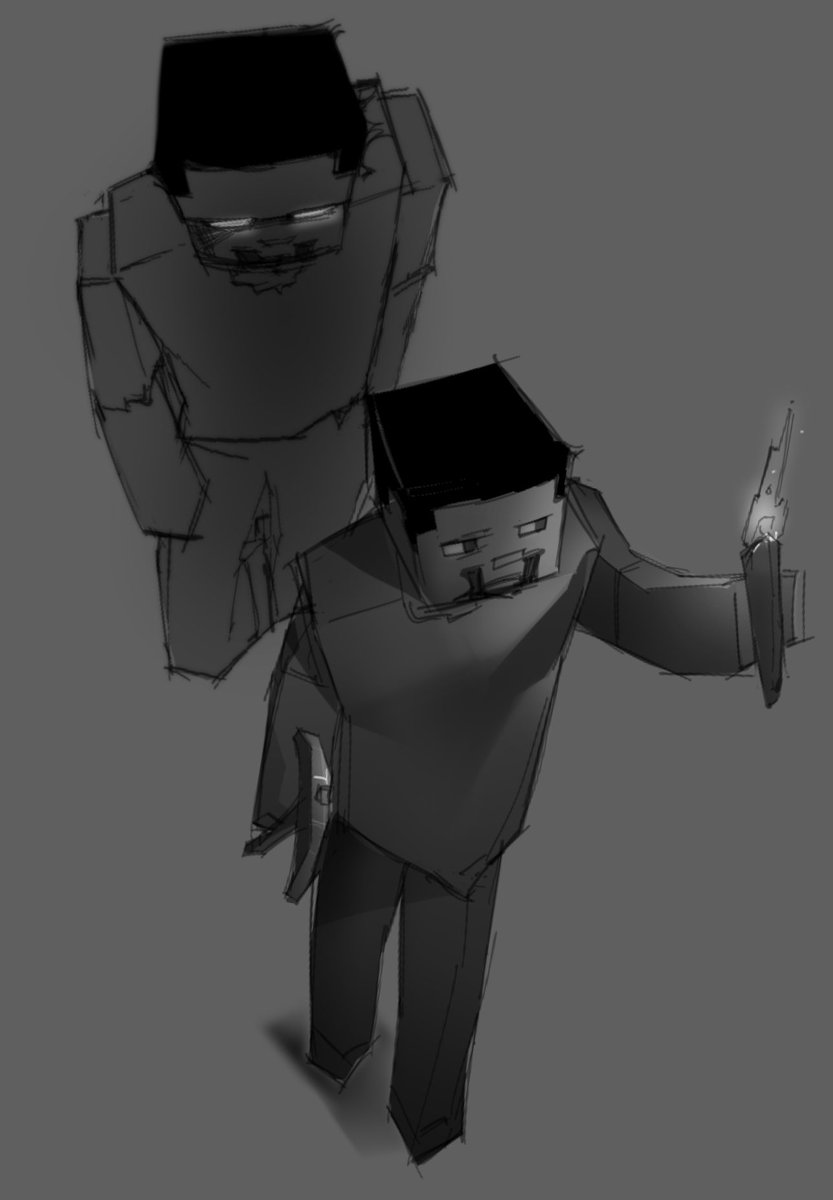 janitor tweet media