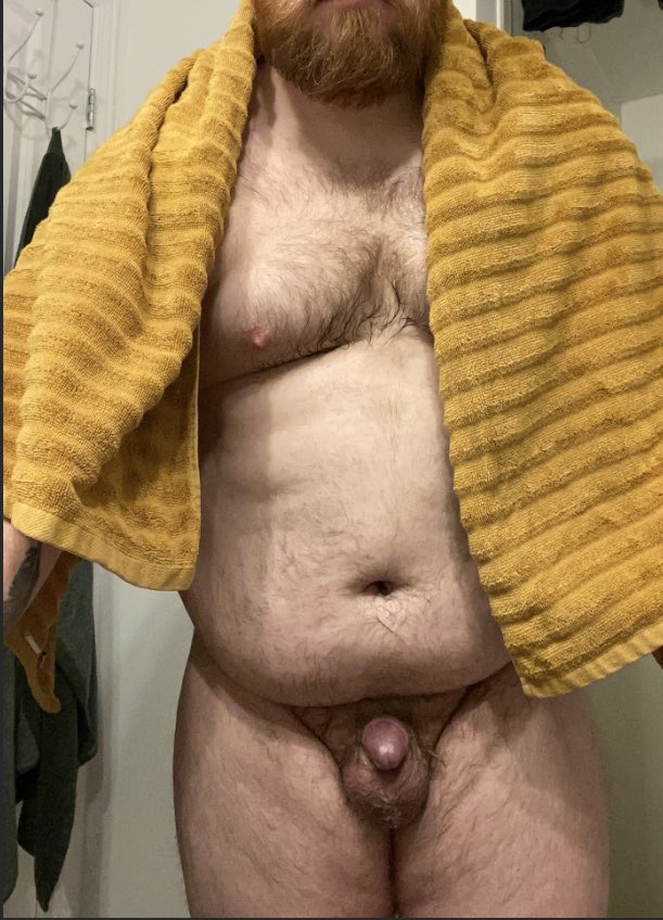 SamwiseWales23 tweet media