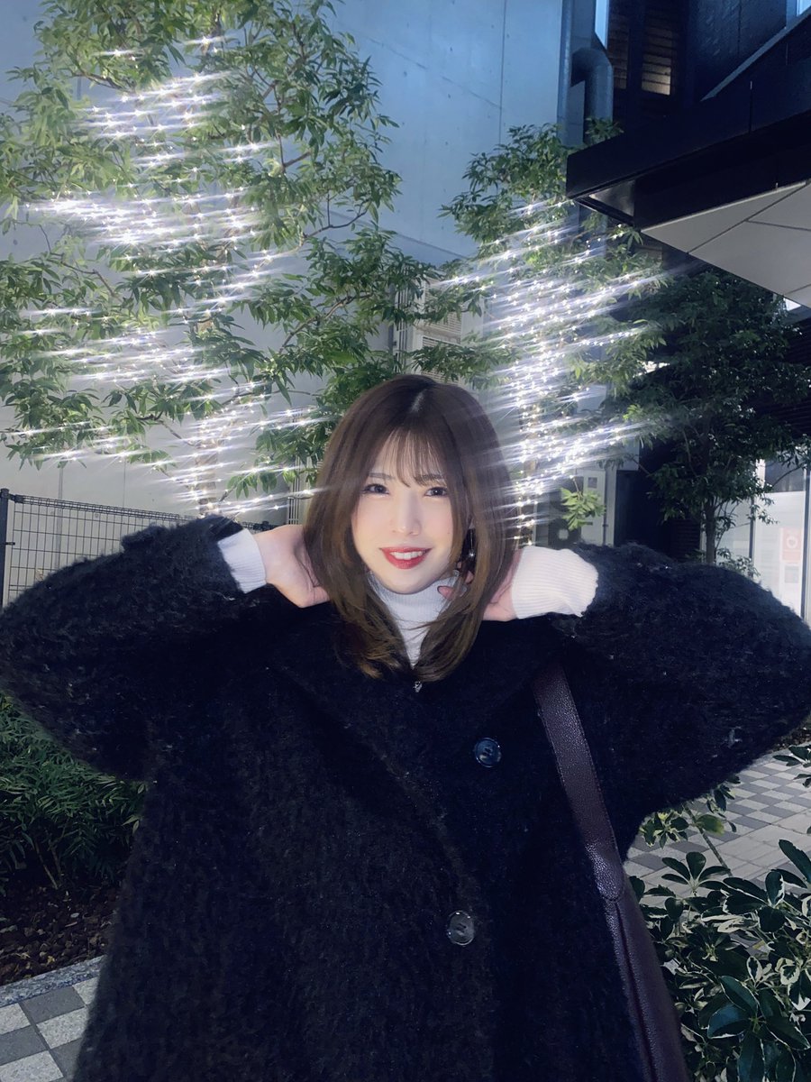 Meg💙ᵎ【Finally】 (@megutan777) / Posts / X