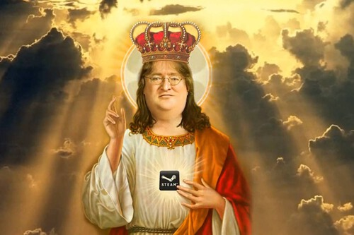 lito_mtzz's tweet photo. @CompraGamerOK la imagen se explica sola https://t.co/yRqmaFmFxO