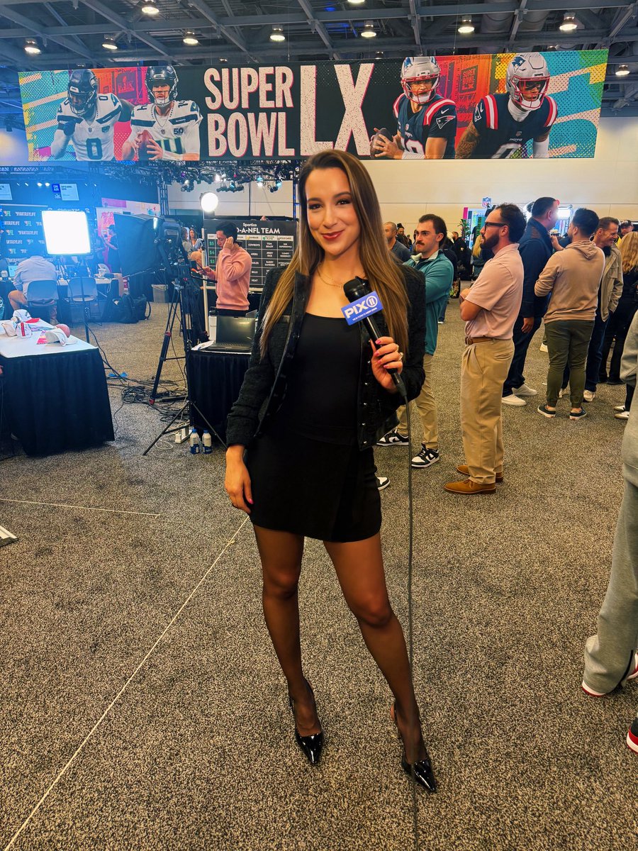 Simone Eli tweet media