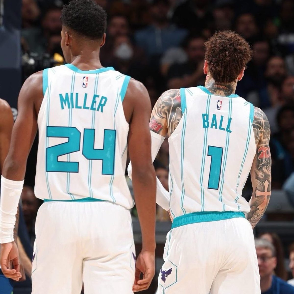 Hoop Central tweet media