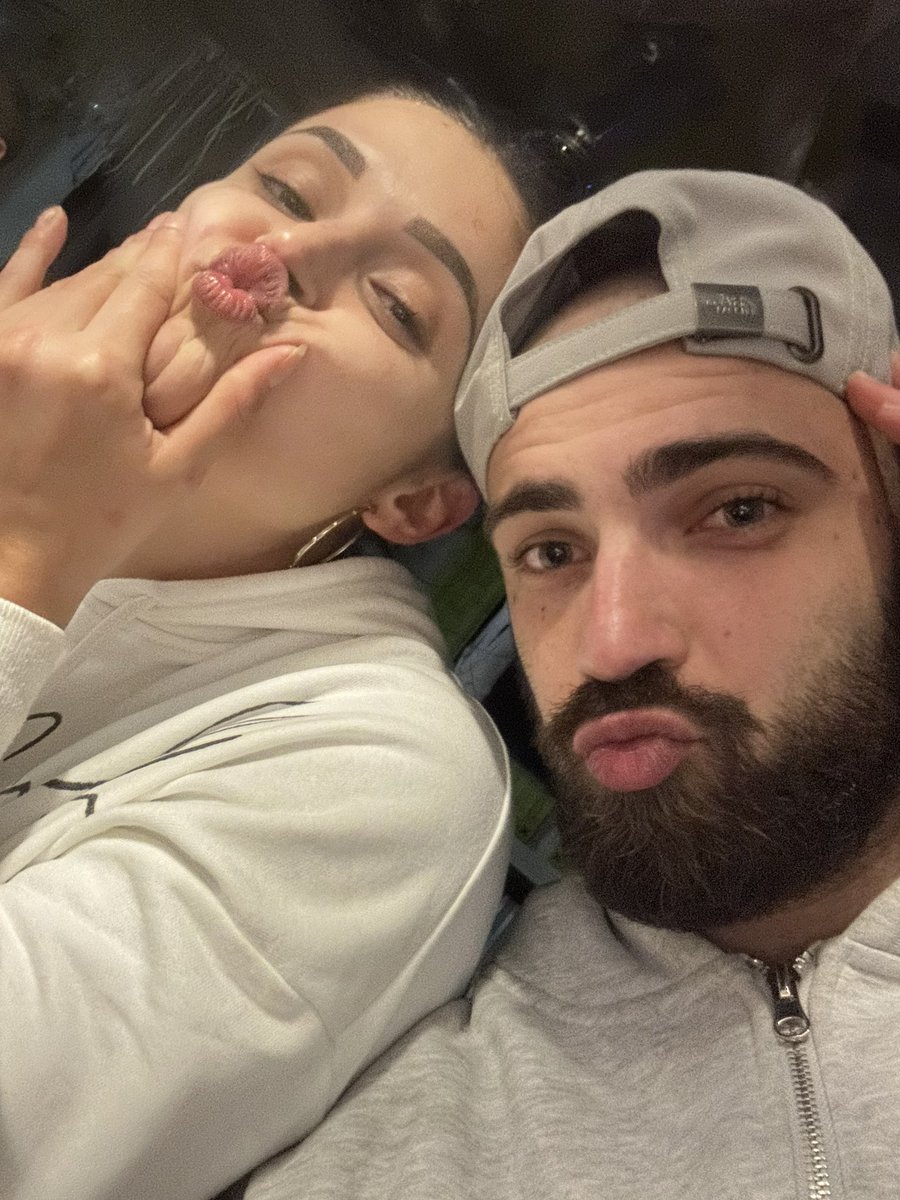 Antonio Milan tweet media