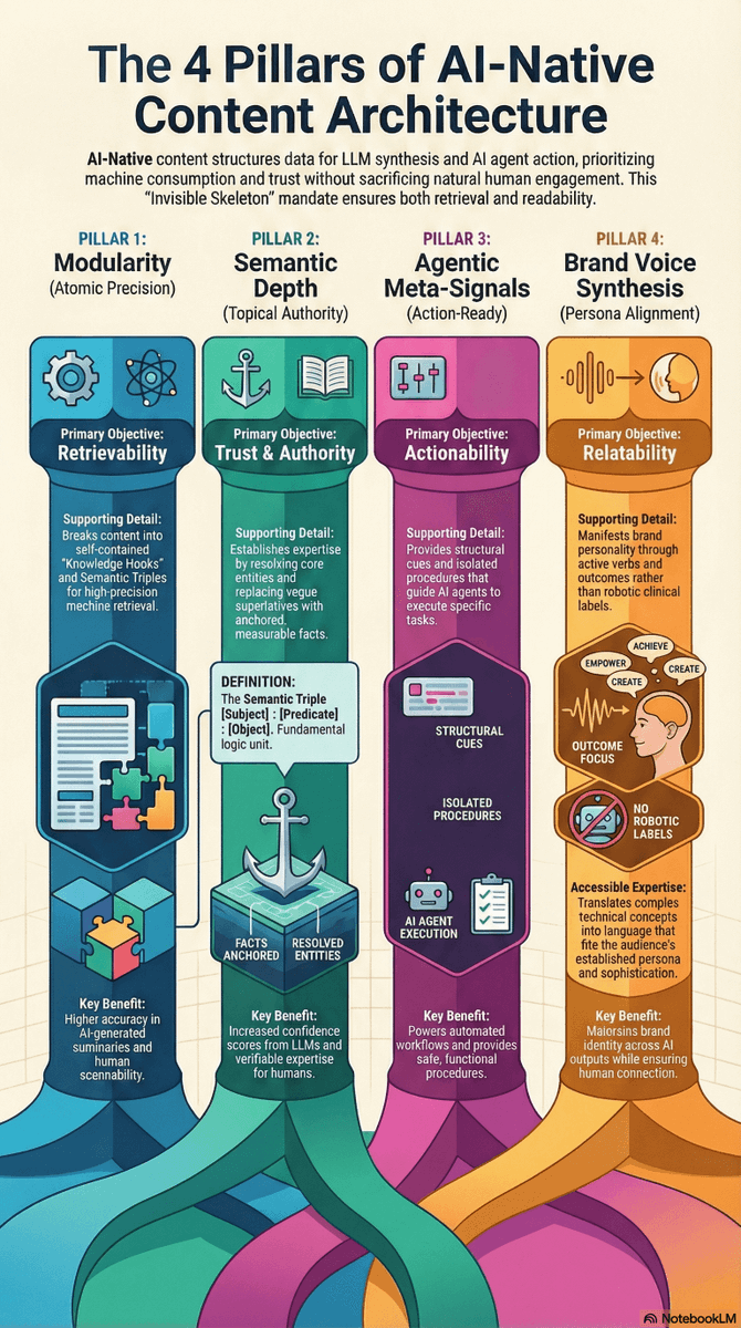 Leigh Hanney tweet media