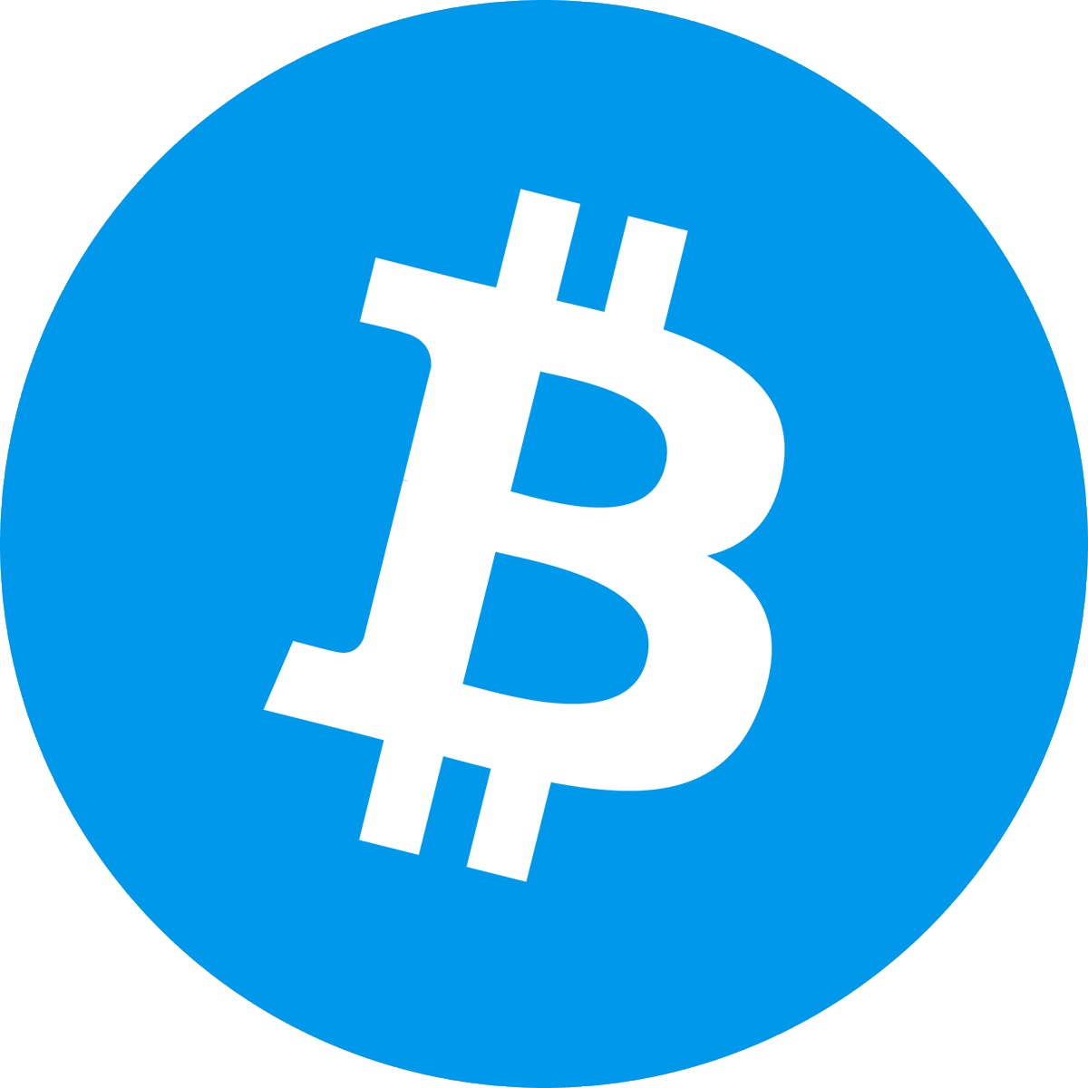 tgbtcfi's tweet photo. How tgBTC is used

tgBTC is a jetton on the TON Blockchain
that allows Bitcoin to be used within the TON ecosystem.

tgBTC is applied across different use cases on TON:
— Storage
— Trading
— Lending
— Liquidity
— Strategies
tgBTC is a new way to use Bitcoin
on the TON Blockchain. https://t.co/btJtJG1YI3