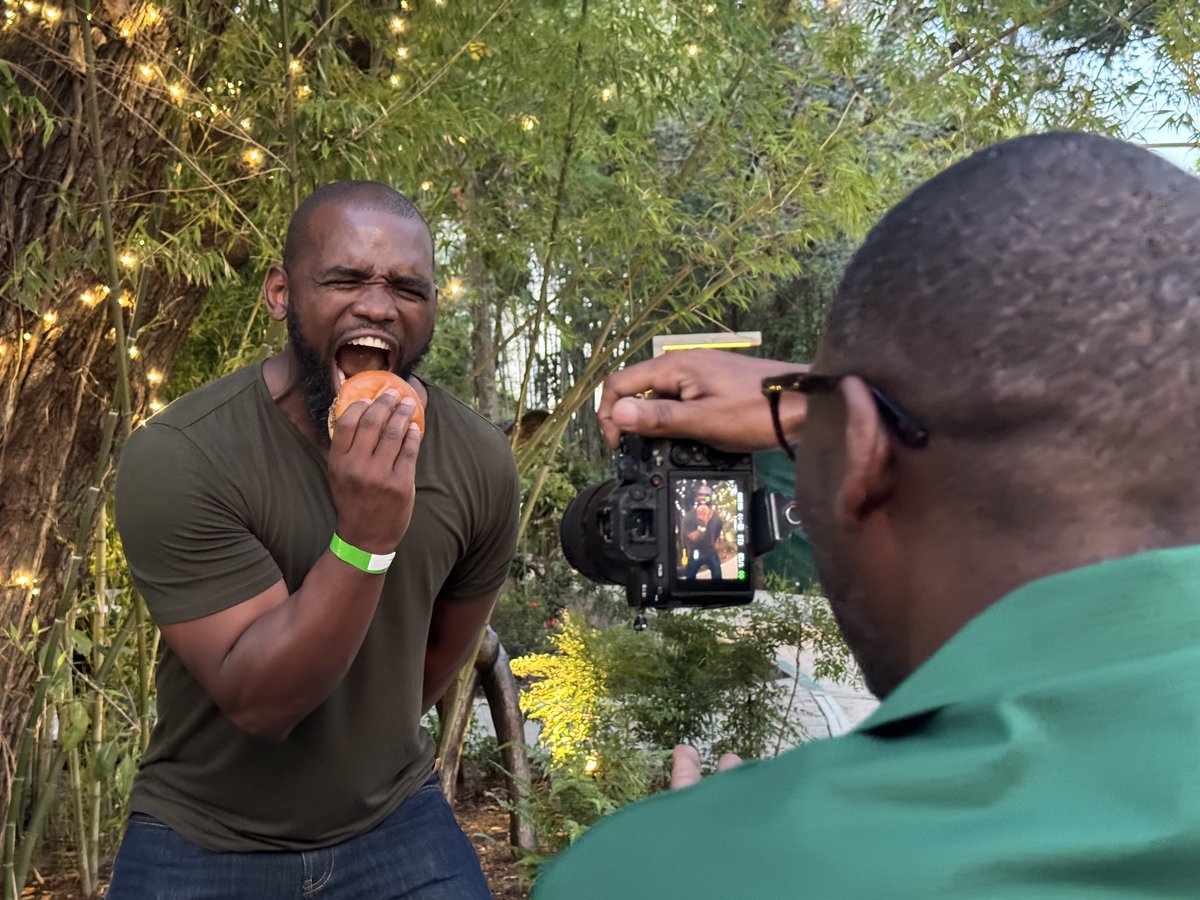 Dan Nicholl tweet media