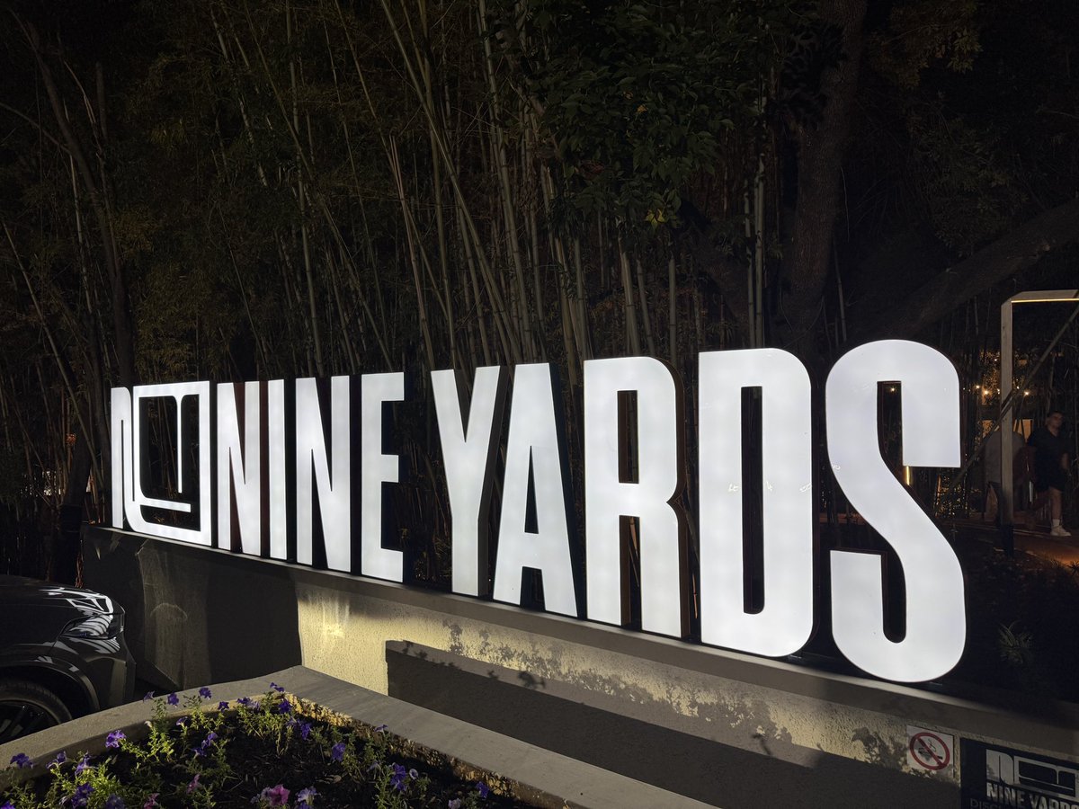 Dan Nicholl tweet media