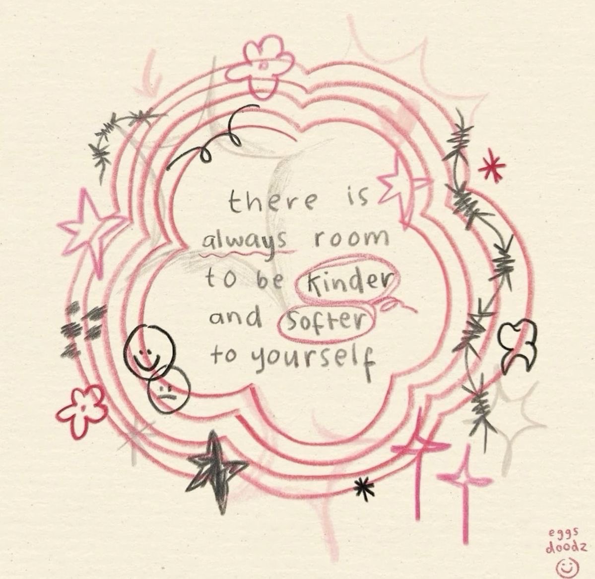 `✦ ˑ ִֶָ 𓂃⊹ ᴊᴜɴᴏ tweet media