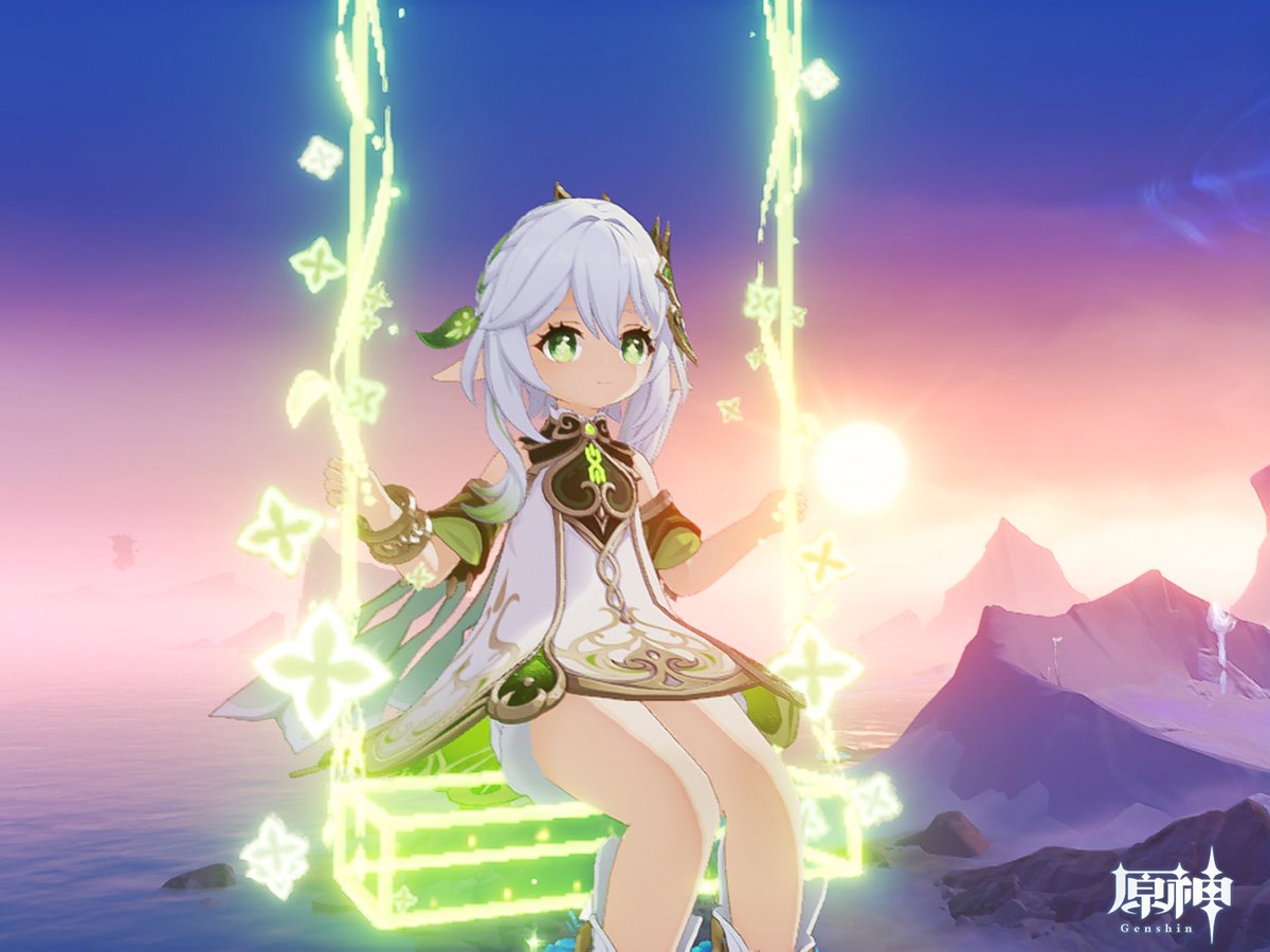 ろーね tweet media