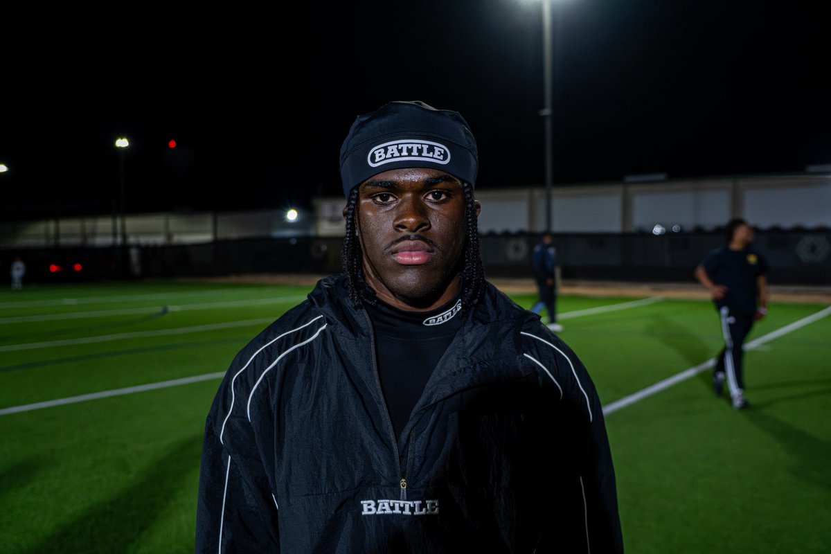 Jackson DiPasquale tweet media