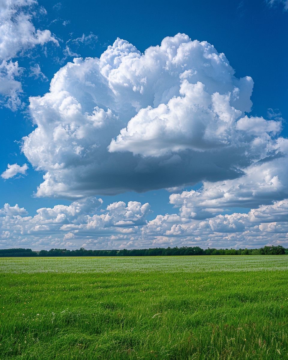 BoundMeme's tweet image. The vibes on 39 Intro