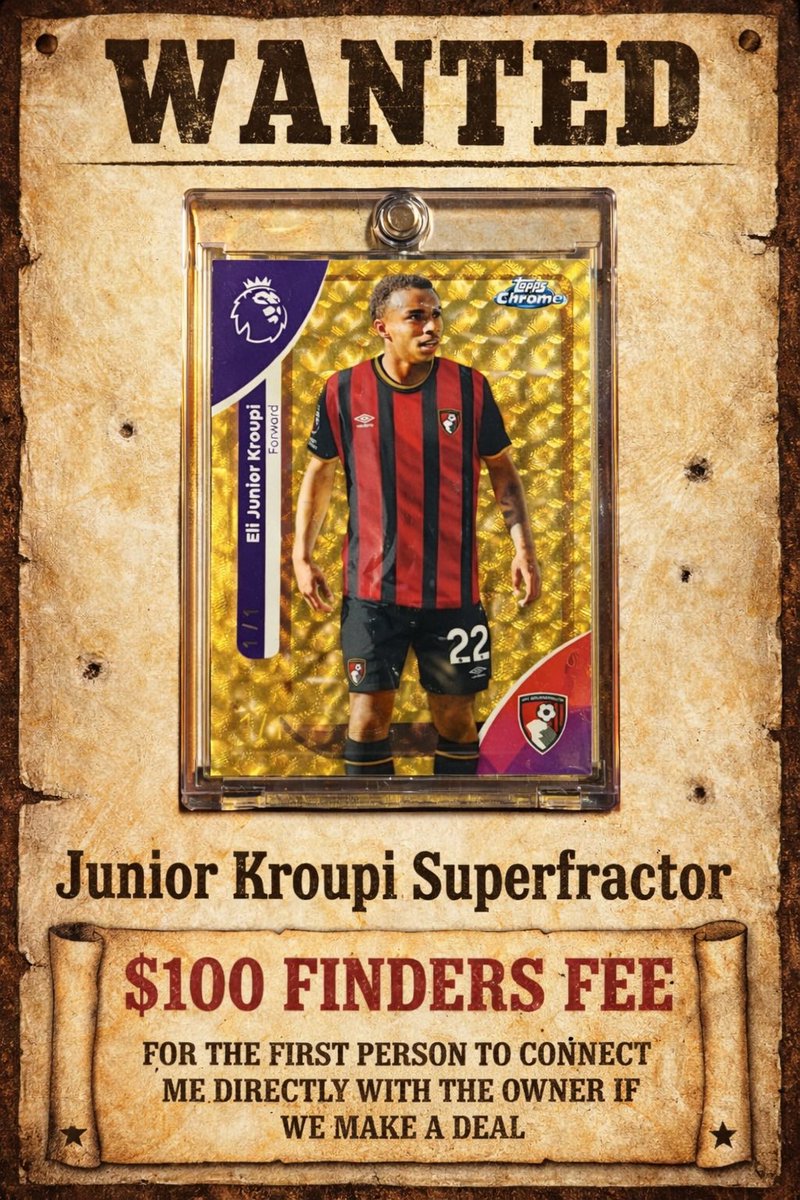 Ric Ellis Collects tweet media