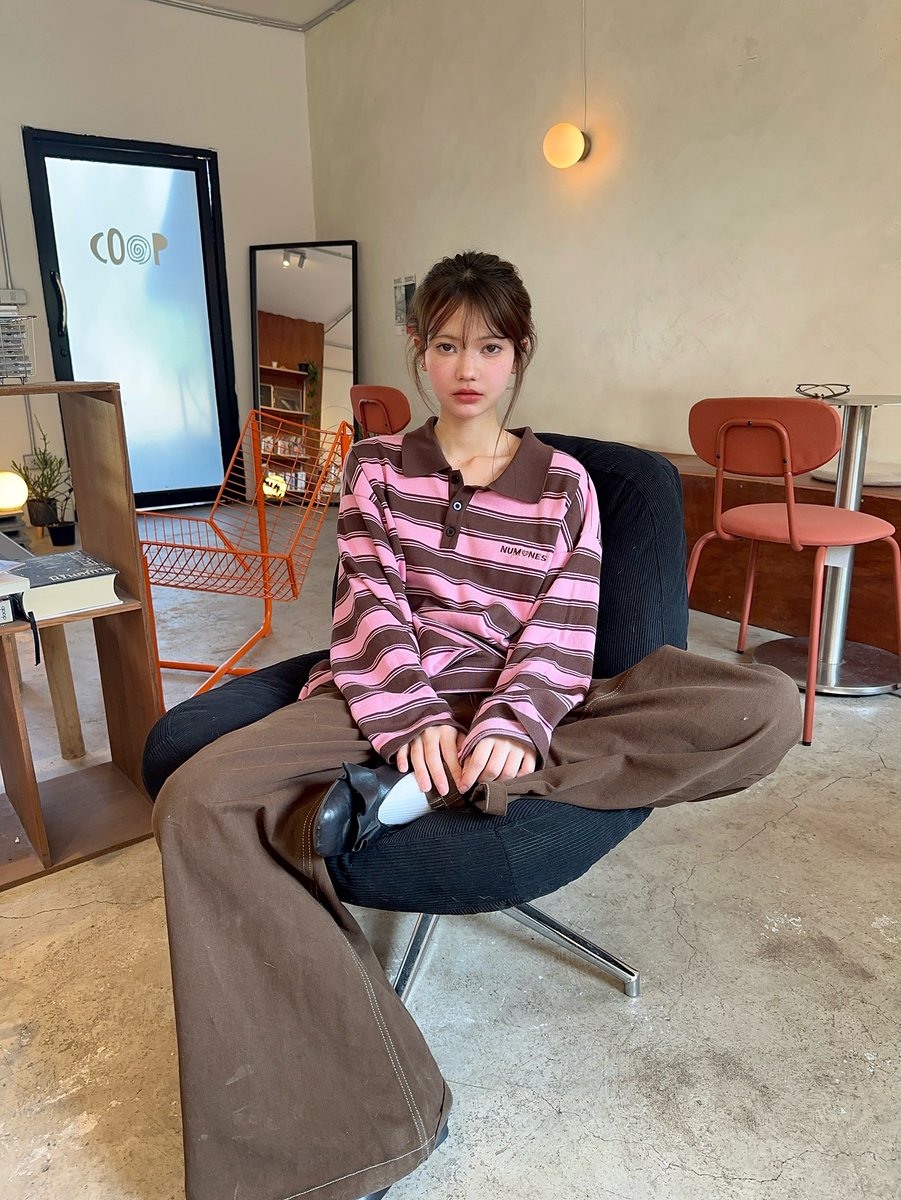 NUMONE OFFICIAL tweet media