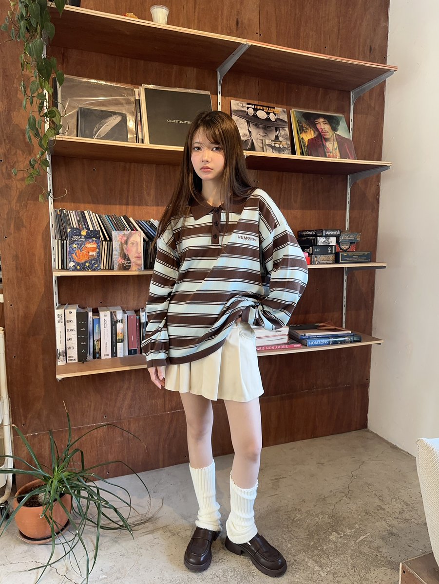 NUMONE OFFICIAL tweet media