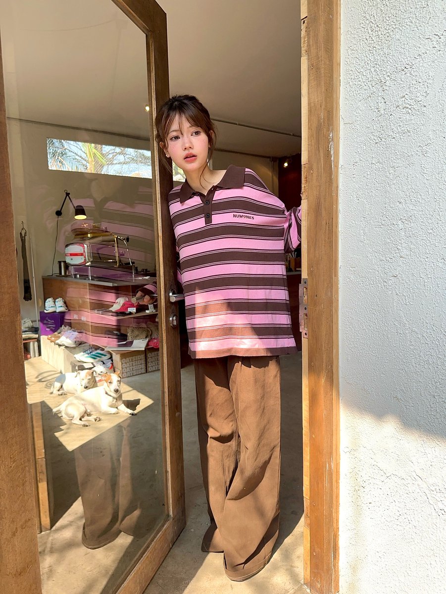 NUMONE OFFICIAL tweet media