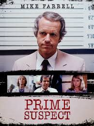 merlinpapin3's tweet photo. On souhaite un Bon Anniversaire à  #MikeFarrell qui a 87 ans on peut le voir dans

MASH
Ma Femme à disparu
De Sang Froid
Prime Suspect
Docteur Patch
Les Ailes du Chaos
The Interns

@FredOL69007

❤️si vous aimez https://t.co/8g7CsiibnR