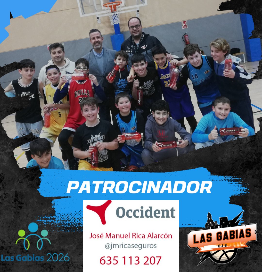 Victoria trabajada del mini José Manuel Rica - Occident en Atarfe. Además, el lunes, los chicos recibieron la visita de Chema, nuestro patrocinador, en la que pudieron tener una charla muy agradable y tuvo un detallazo con nuestros pequeños. GRACIAS por cuidarlos y cuidarnos