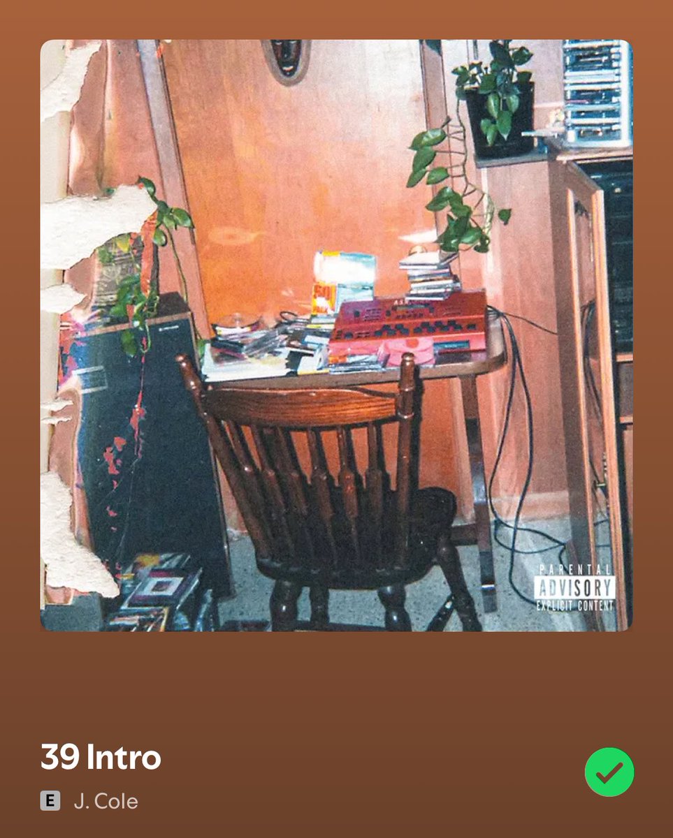 SK⚡️ tweet media