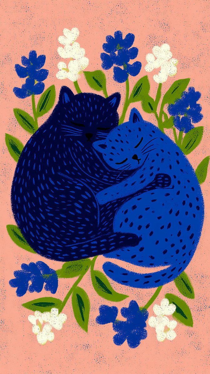 AiMeowing's tweet photo. https://t.co/IiJ2DbZOW2