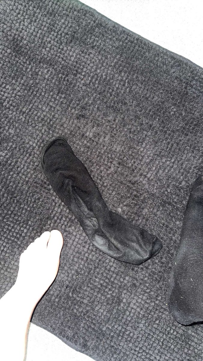 Master Feetboy the 18yo Alpha 🔥 tweet media