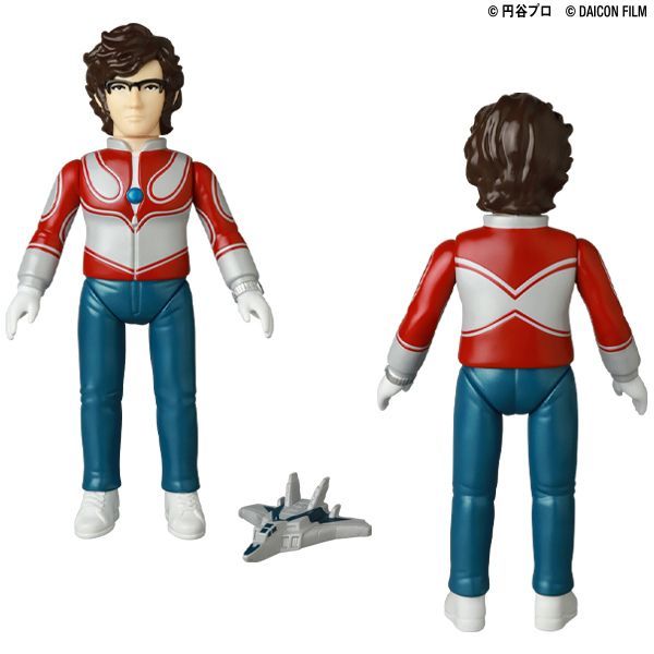 Wonder Festival 2026 Winter』でのブース販売のお知らせ(MATシリーズ