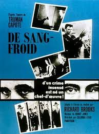 merlinpapin3's tweet photo. On souhaite un Bon Anniversaire à  #MikeFarrell qui a 87 ans on peut le voir dans

MASH
Ma Femme à disparu
De Sang Froid
Prime Suspect
Docteur Patch
Les Ailes du Chaos
The Interns

@FredOL69007

❤️si vous aimez https://t.co/8g7CsiibnR