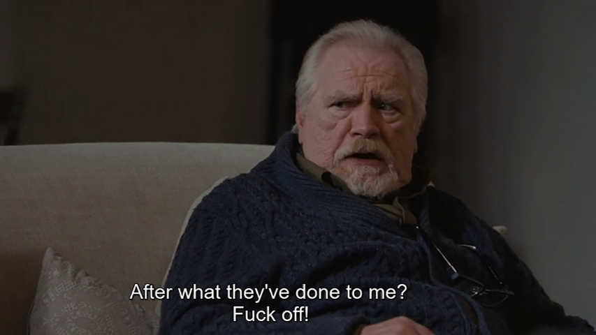 NoContextSucces's tweet image. 