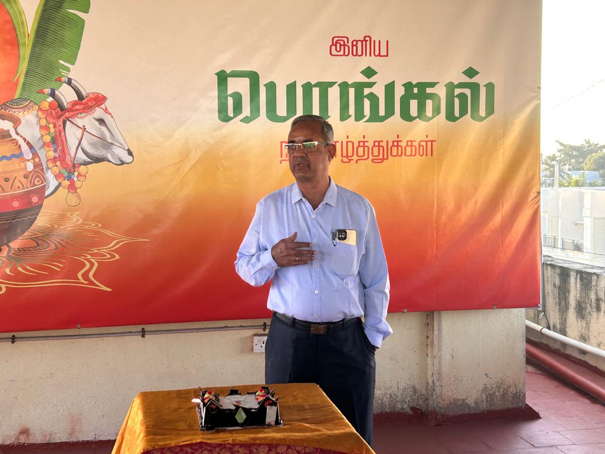 pulsecue tweet media