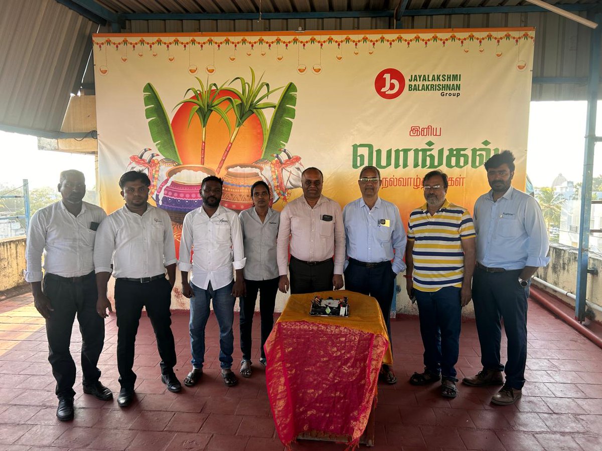 pulsecue tweet media